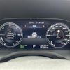 mitsubishi outlander-phev 2022 CFJ1812873 image 5