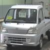 daihatsu hijet-truck 2013 -DAIHATSU--Hijet Truck S211P-0231866---DAIHATSU--Hijet Truck S211P-0231866- image 5
