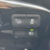 toyota prius-phv 2017 CFJ1700982 image 7