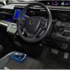 honda stepwagon-spada 2021 CFJ1615470 image 3