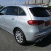 mercedes-benz b-class 2019 CFJ1747954 image 21