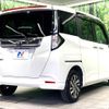 toyota roomy 2023 CFJ1853382 image 18