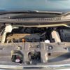 honda stepwagon 2011 -HONDA--Stepwgn DBA-RK5--RK5-1118460---HONDA--Stepwgn DBA-RK5--RK5-1118460- image 41