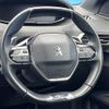 peugeot 3008 2019 -PEUGEOT--Peugeot 3008 LDA-P84AH01--VF3MJEHZRKS066246---PEUGEOT--Peugeot 3008 LDA-P84AH01--VF3MJEHZRKS066246- image 12