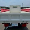 mitsubishi-fuso canter 2012 CFJ1373853 image 5