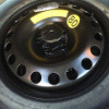 opel signum 2005 160314011308 image 11