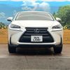 lexus nx 2016 -LEXUS--Lexus NX DBA-AGZ10--AGZ10-1010372---LEXUS--Lexus NX DBA-AGZ10--AGZ10-1010372- image 16