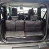 suzuki jimny 2023 -SUZUKI--Jimny 3BA-JB64W--JB64W-284748---SUZUKI--Jimny 3BA-JB64W--JB64W-284748- image 25