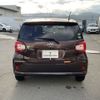 toyota passo 2018 CFJ1838060 image 2