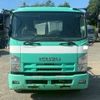 isuzu forward 2013 -ISUZU--Forward SKG-FSR90S2--FSR90-7002948---ISUZU--Forward SKG-FSR90S2--FSR90-7002948- image 1