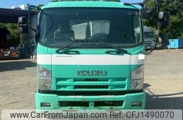 isuzu forward 2013 -ISUZU--Forward SKG-FSR90S2--FSR90-7002948---ISUZU--Forward SKG-FSR90S2--FSR90-7002948-