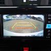 toyota roomy 2023 CFJ1851674 image 38