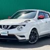 nissan juke 2015 -NISSAN--Juke CBA-NF15--NF15-481149---NISSAN--Juke CBA-NF15--NF15-481149- image 17