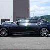 maserati ghibli 2018 -MASERATI--Maserati Ghibli MG30C--01306271---MASERATI--Maserati Ghibli MG30C--01306271- image 19