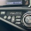 toyota aqua 2016 -TOYOTA--AQUA DAA-NHP10--NHP10-6562555---TOYOTA--AQUA DAA-NHP10--NHP10-6562555- image 22