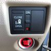 honda n-box 2019 -HONDA--N BOX DBA-JF3--JF3-8003754---HONDA--N BOX DBA-JF3--JF3-8003754- image 16