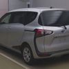 toyota sienta 2020 quick_quick_6AA-NHP170G_NHP170-7204998 image 5