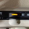 honda n-box 2018 -HONDA--N BOX DBA-JF3--JF3-1194749---HONDA--N BOX DBA-JF3--JF3-1194749- image 7