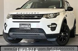 rover discovery 2016 -ROVER--Discovery CBA-LC2A--SALCA2AG3GH553604---ROVER--Discovery CBA-LC2A--SALCA2AG3GH553604-