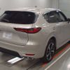 mazda mazda-others 2022 -MAZDA 【千葉 302ゆ5464】--CX-60 KH5S3P-100064---MAZDA 【千葉 302ゆ5464】--CX-60 KH5S3P-100064- image 2