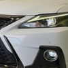 lexus ct 2018 -LEXUS--Lexus CT DAA-ZWA10--ZWA10-2324795---LEXUS--Lexus CT DAA-ZWA10--ZWA10-2324795- image 12