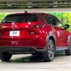 mazda cx-5 2018 -MAZDA--CX-5 3DA-KF2P--KF2P-201815---MAZDA--CX-5 3DA-KF2P--KF2P-201815- image 17