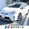 toyota prius 2014 -TOYOTA--Prius DAA-ZVW30--ZVW30-5717989---TOYOTA--Prius DAA-ZVW30--ZVW30-5717989- image 1