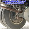 isuzu elf-truck 2014 -ISUZU--Elf NMR85AR-7024740---ISUZU--Elf NMR85AR-7024740- image 16