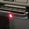 daihatsu move-canbus 2020 -DAIHATSU--Move Canbus 5BA-LA800S--LA800S-0211948---DAIHATSU--Move Canbus 5BA-LA800S--LA800S-0211948- image 8