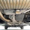 bmw x1 2018 -BMW--BMW X1 LDA-HT20--WBAHT920305L23583---BMW--BMW X1 LDA-HT20--WBAHT920305L23583- image 19