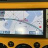 toyota fj-cruiser 2011 CFJ1735157 image 18