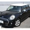 mini mini-others 2017 quick_quick_XS15_WMWXS520602C92633 image 2