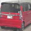 honda n-box 2017 -HONDA 【仙台 583ﾁ59】--N BOX JF3--1021768---HONDA 【仙台 583ﾁ59】--N BOX JF3--1021768- image 6