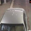 toyota crown-majesta 2014 -TOYOTA--Crown Majesta GWS214-6003845---TOYOTA--Crown Majesta GWS214-6003845- image 10