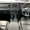 chrysler jeep-wrangler 2020 CFJ1711668 image 9