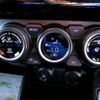 suzuki swift 2018 -SUZUKI--Swift ZC83S--116388---SUZUKI--Swift ZC83S--116388- image 7