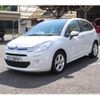 citroen c3 2016 -CITROEN--Citroen C3 ABA-A5HM01--VF7SCHMZ6FW639463---CITROEN--Citroen C3 ABA-A5HM01--VF7SCHMZ6FW639463- image 15