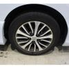 nissan serena 2016 quick_quick_DAA-HFC26_299650 image 20