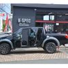 mitsubishi triton 2009 CFJ1730157 image 24