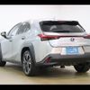 lexus ux 2019 quick_quick_MZAH15_MZAH15-2018186 image 18