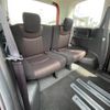nissan serena 2014 quick_quick_DAA-HFC26_HFC26-203665 image 6