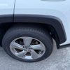 toyota rav4 2019 CFJ1651214 image 33