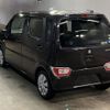 suzuki wagon-r 2019 -SUZUKI--Wagon R MH35S-129425---SUZUKI--Wagon R MH35S-129425- image 2