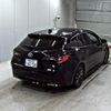 toyota corolla-touring-wagon 2019 -TOYOTA 【岡山 301む4156】--Corolla Touring ZWE211W-6017985---TOYOTA 【岡山 301む4156】--Corolla Touring ZWE211W-6017985- image 6