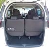 honda freed 2020 -HONDA--Freed 6BA-GB5--GB5-3115410---HONDA--Freed 6BA-GB5--GB5-3115410- image 50