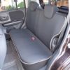 suzuki alto-lapin 2013 -SUZUKI--Alto Lapin DBA-HE22S--HE22S-257624---SUZUKI--Alto Lapin DBA-HE22S--HE22S-257624- image 10