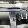 toyota prius 2011 CFJ1472457 image 17