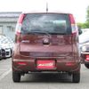 nissan moco 2010 -NISSAN--Moco MG22S--365732---NISSAN--Moco MG22S--365732- image 25