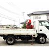 isuzu elf-truck 2006 -ISUZU--Elf PB-NKR81A--NKR81-7053524---ISUZU--Elf PB-NKR81A--NKR81-7053524- image 6