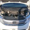 honda stepwagon 2016 -HONDA 【秋田 501】--Stepwgn DBA-RP2--RP2-1002937---HONDA 【秋田 501】--Stepwgn DBA-RP2--RP2-1002937- image 13